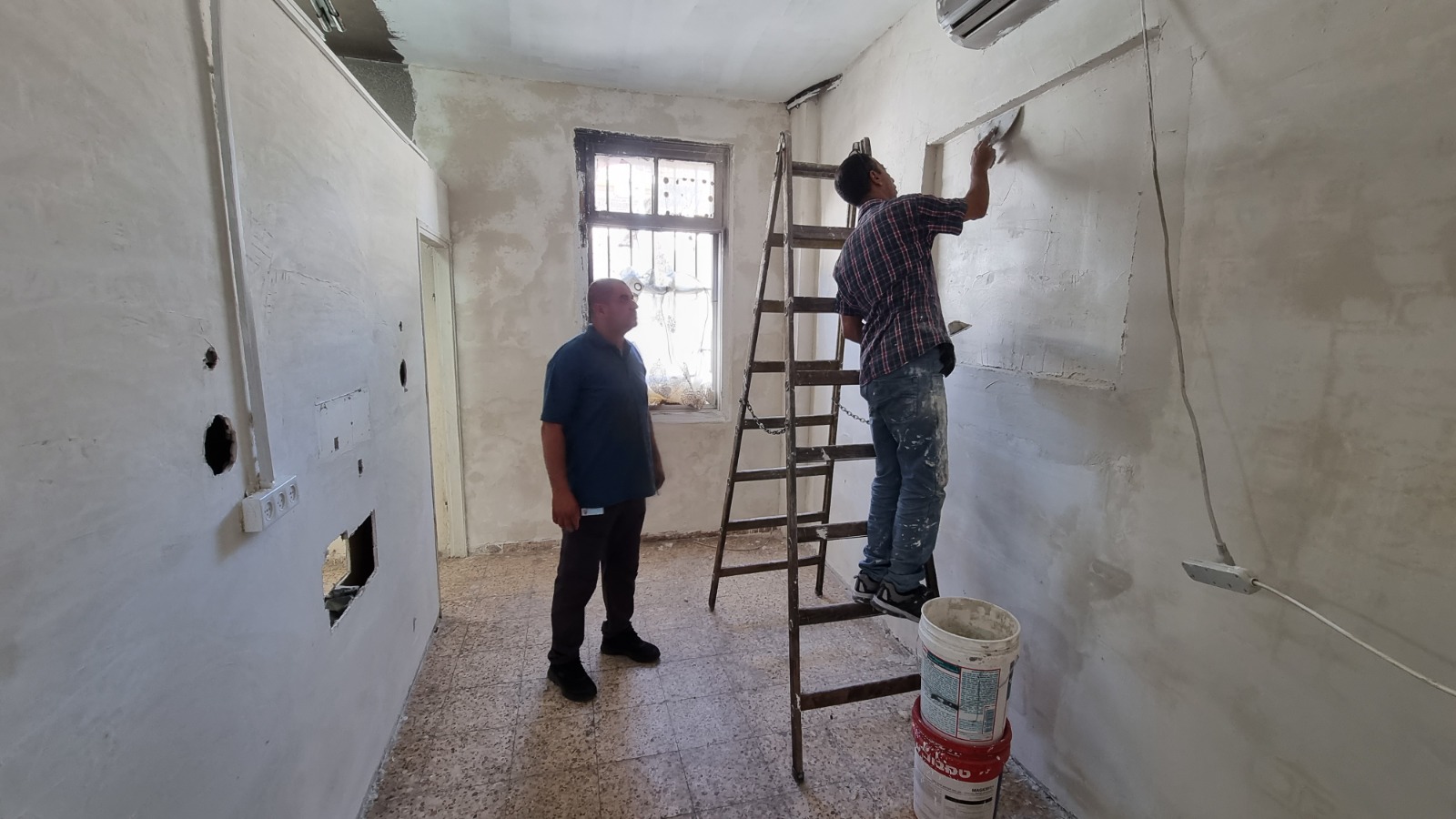 WhatsApp Image 2021-06-28 at 3.17.22 PM.jpeg